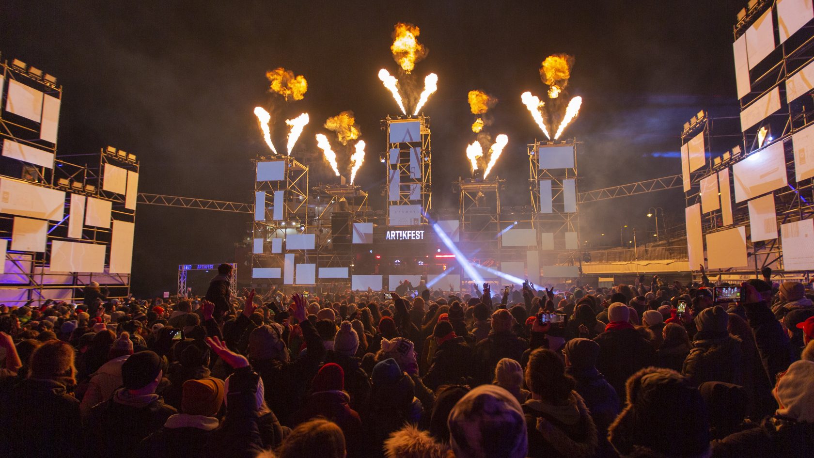 artikfest chaud credit cyrille farre scaled