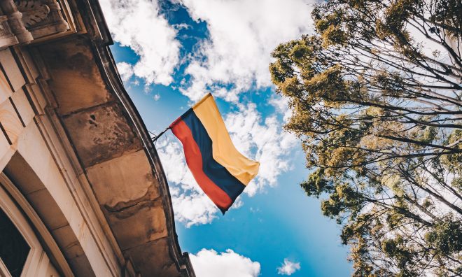 drapeau colombie scaled