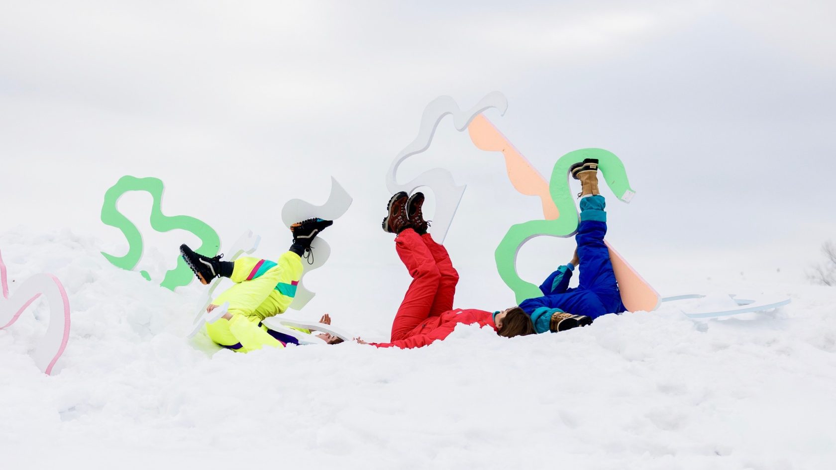 formes habitables 3 kim lafontaine