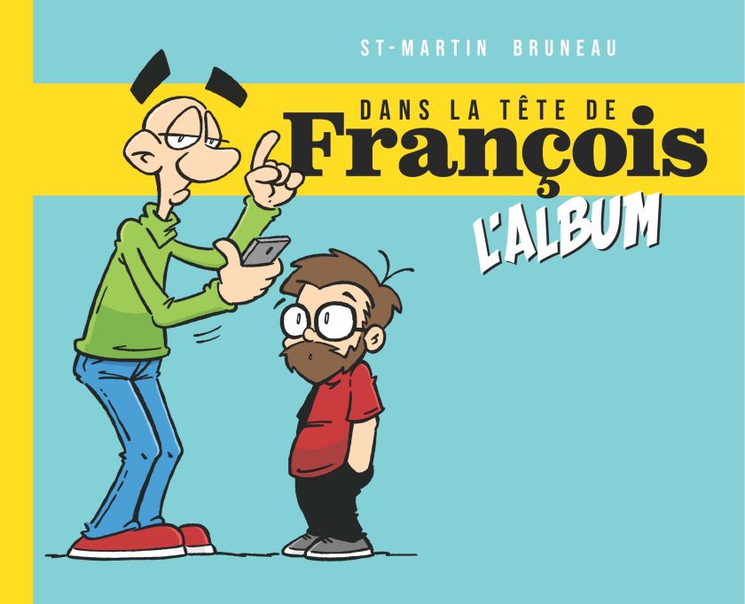dans-la-tete-de-francois-lalbum-francois-st-martin