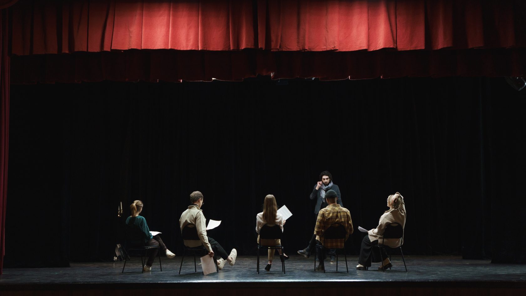 repetition theatre scaled