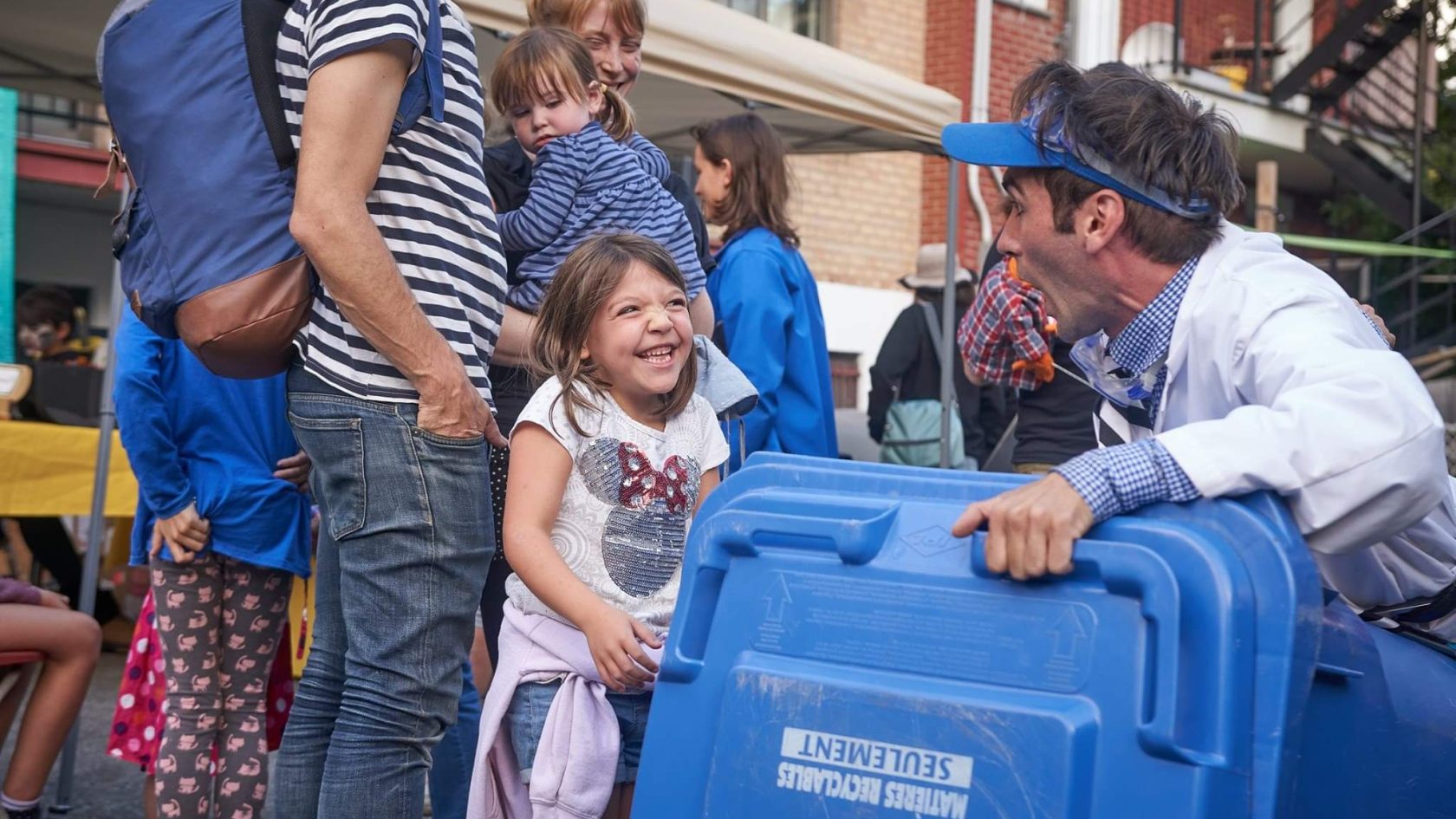 dr recyk tout credit felix deconinck remi francoeur