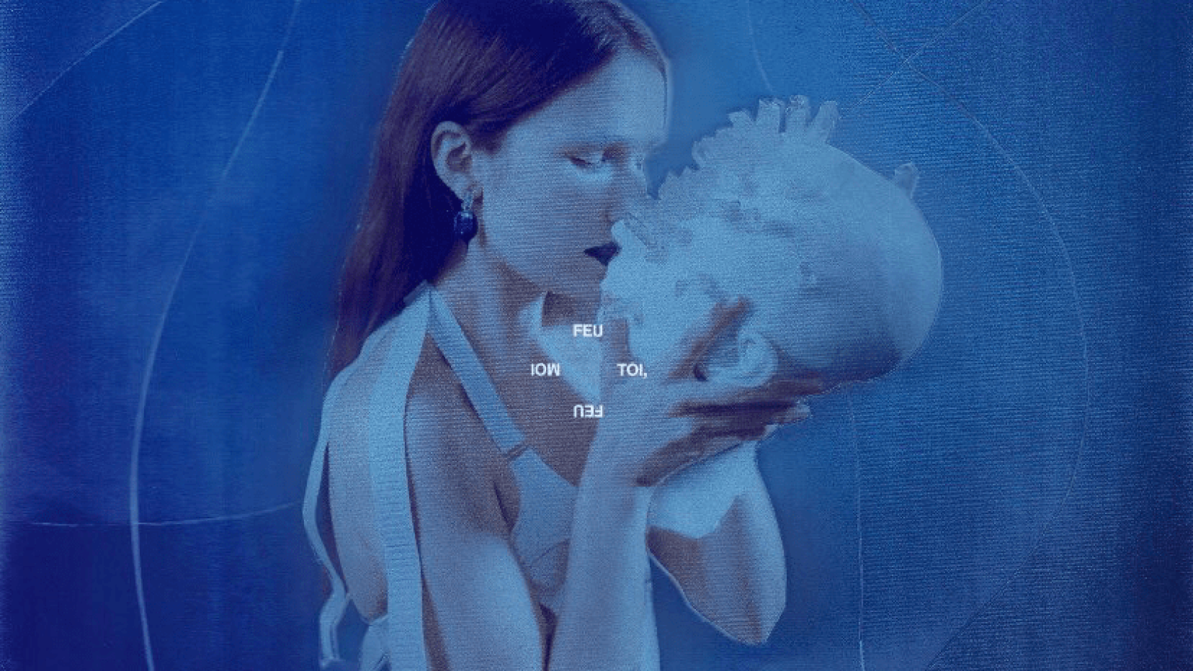 cosmophone feu toi feu moi