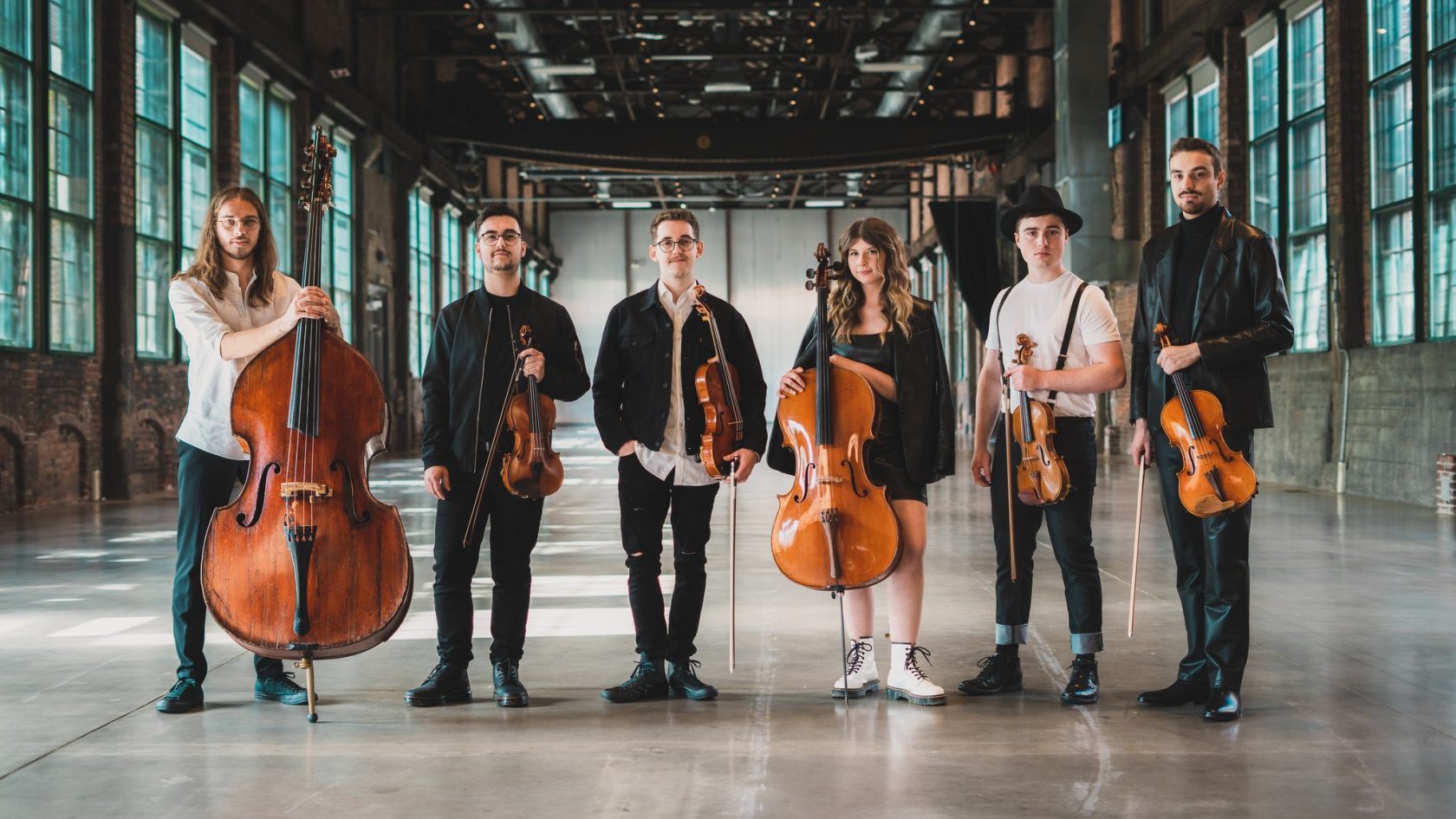 wooden shapes credit joana bezeau 1