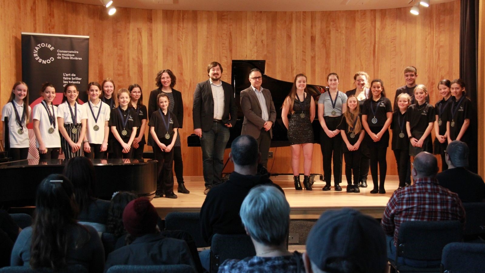 concours scene ouverte conservatoire credit pascal pepin 2