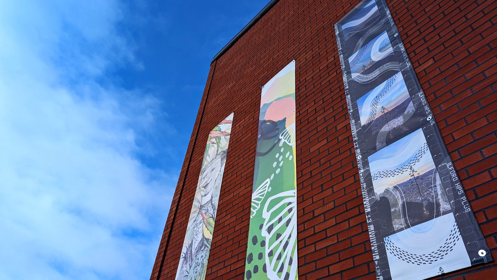 projet bannieres atelier presse papier scaled