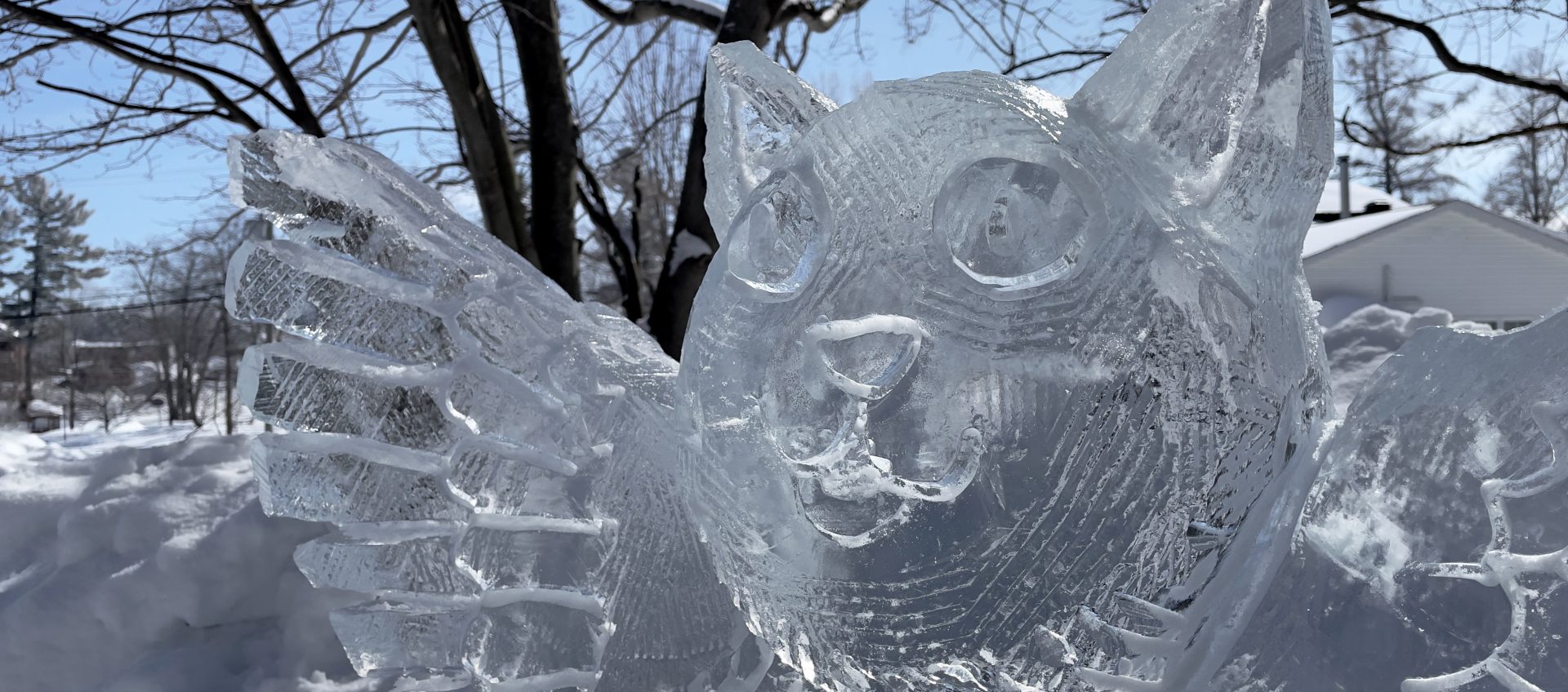 sculpture glace moulin seigneurial de pointe du lac scaled