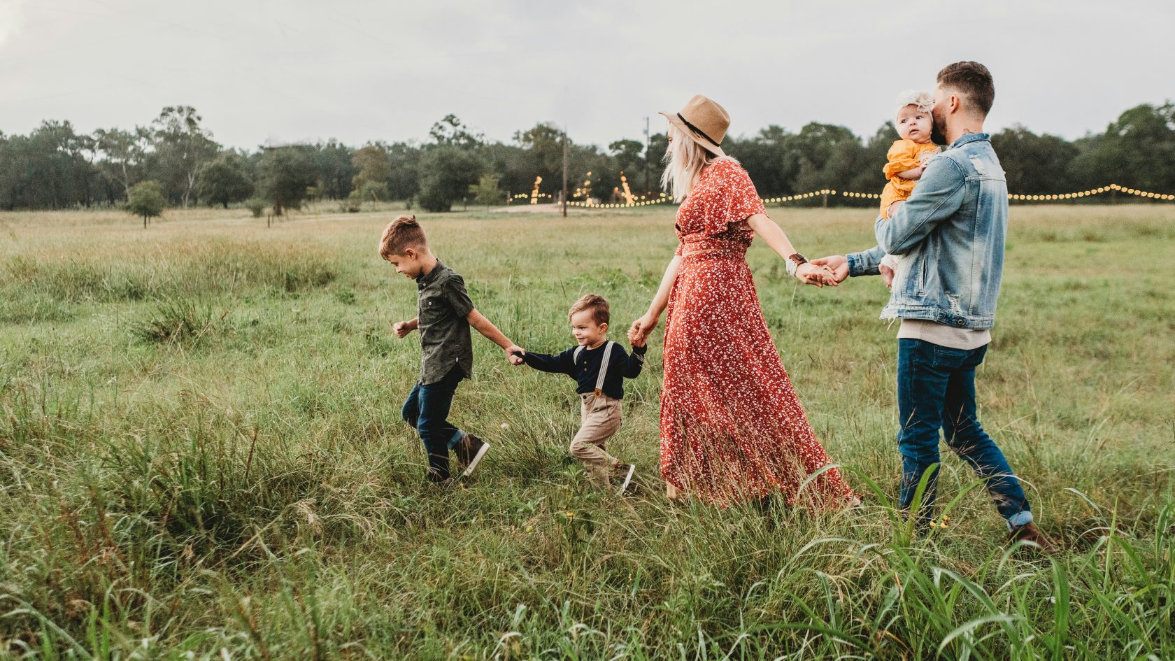 photographes portrait de famille scaled