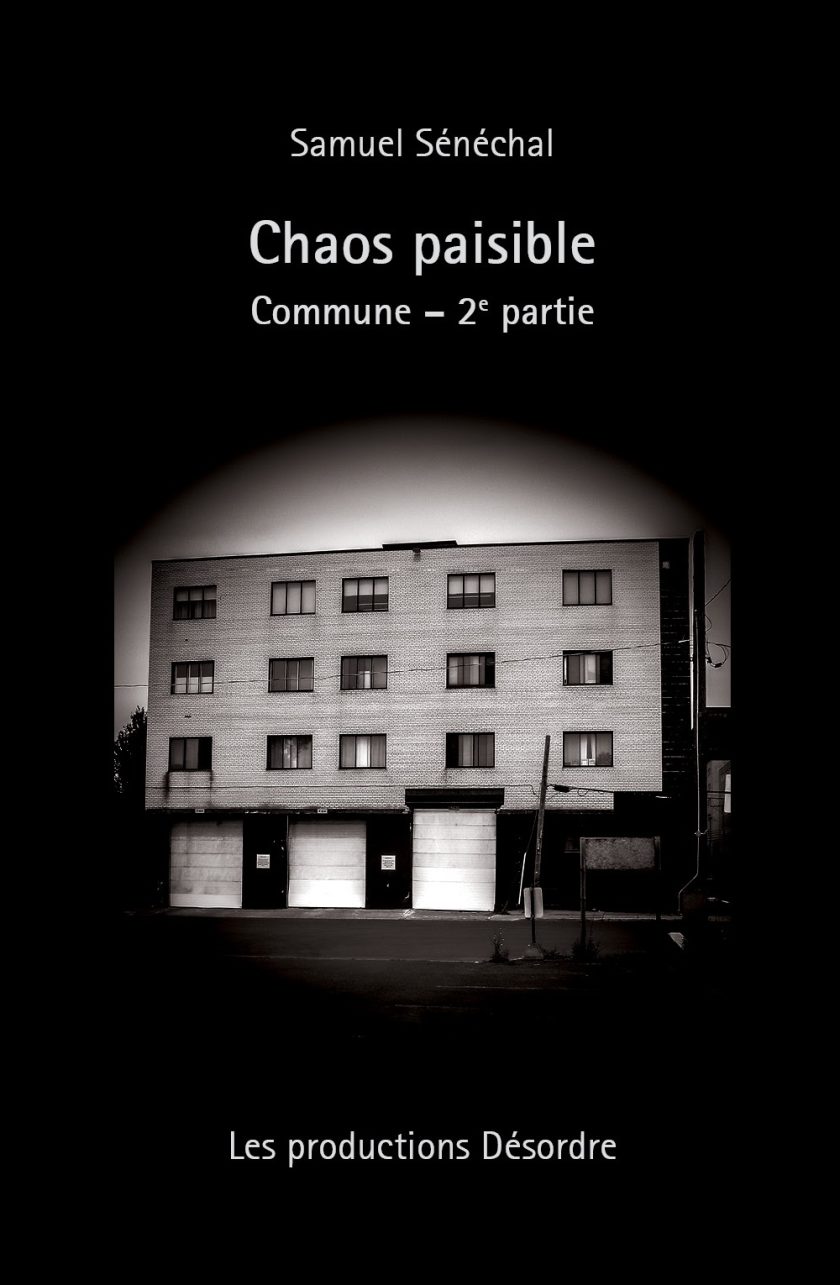 chaos-paisible-samuel-senechal