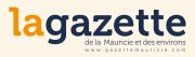 La Gazette de la Mauricie