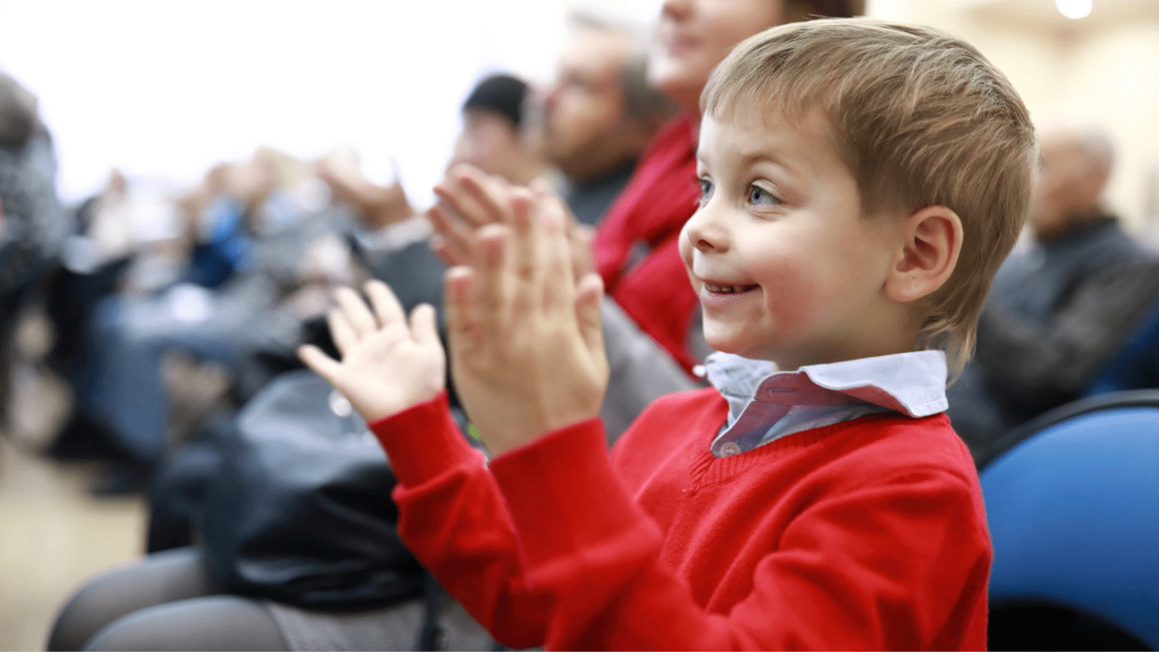 programmation spectacles scolaires culture shawinigan