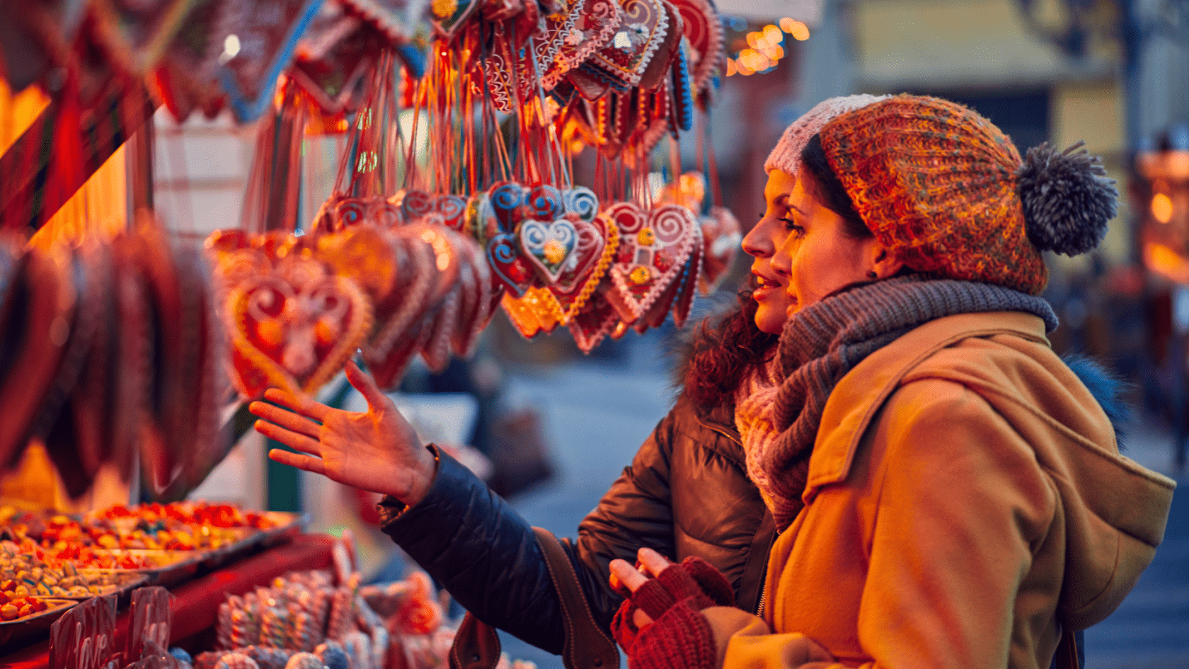 marches de noel mauricie