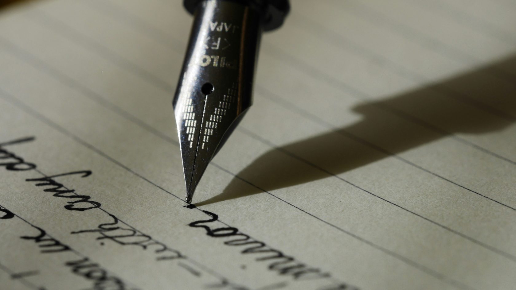 ecriture scaled