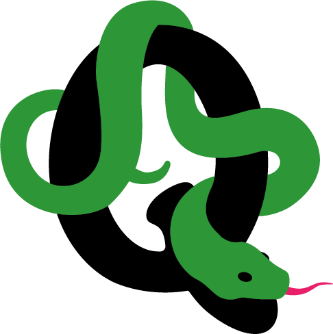 Festival La Quarence