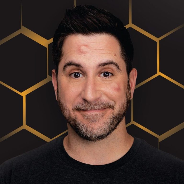 billy20tellier  o7afdotizzlkhplbq04  1024x1024 1