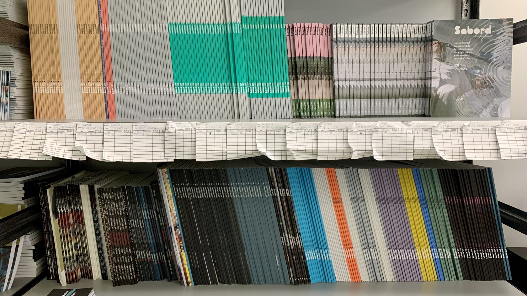 etagere le sabord scaled