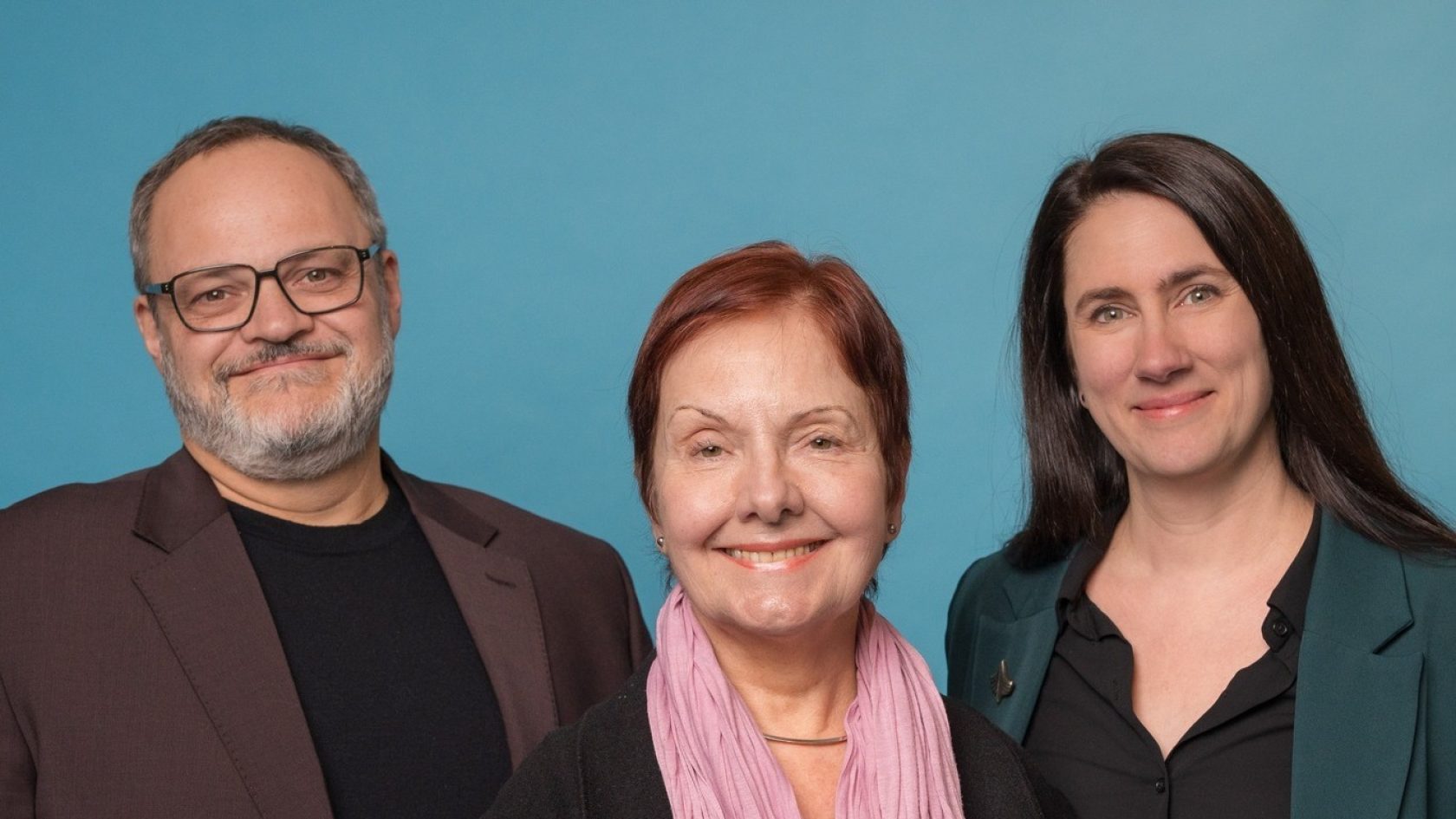 festival international de la poesie