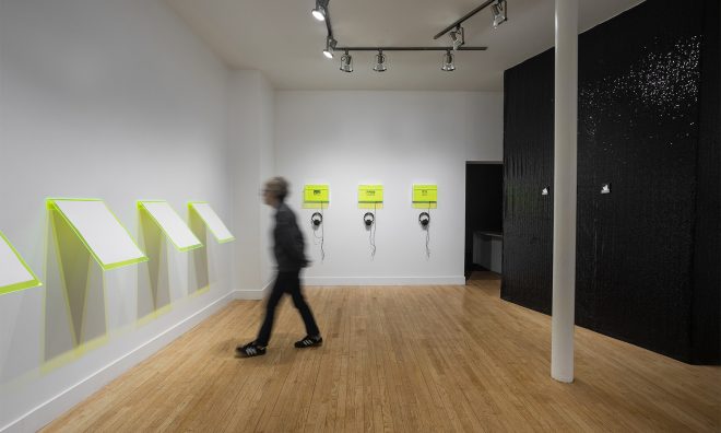 habiter les reperes alex p credit etienne boisvert