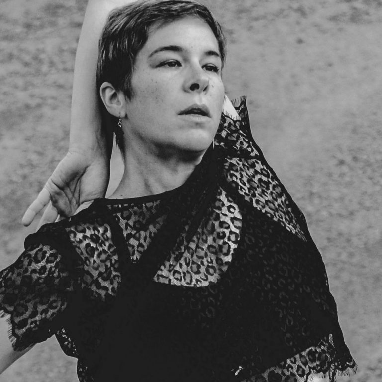 marie eve lafontaine credit laetitia jourdan