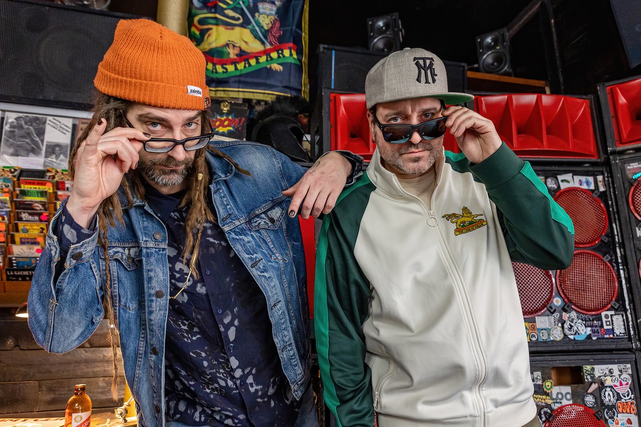 okapi festival reggae trois rivieres