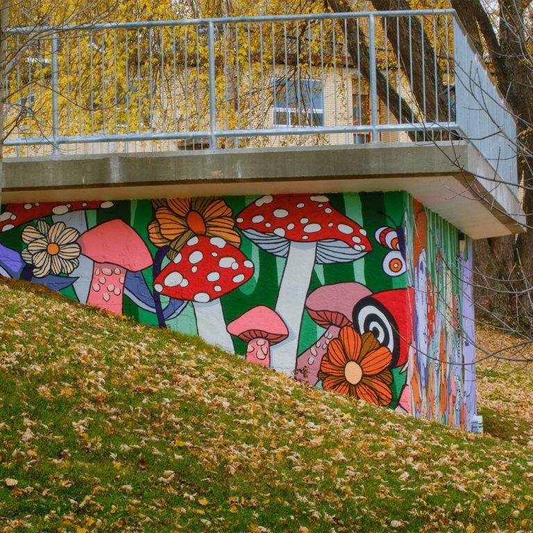 artboard 17