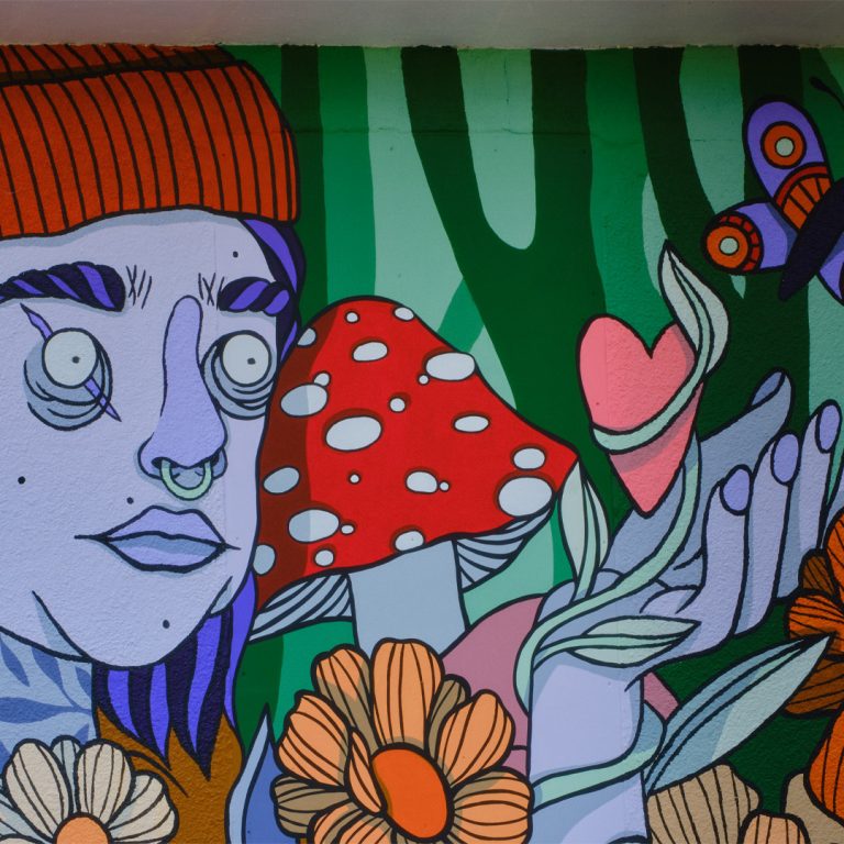 artboard 19