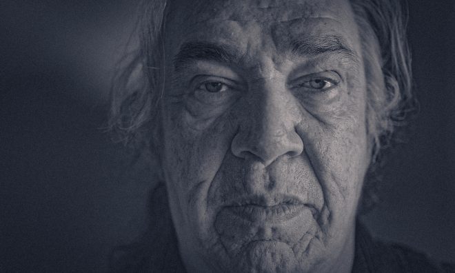 jacques newashish
