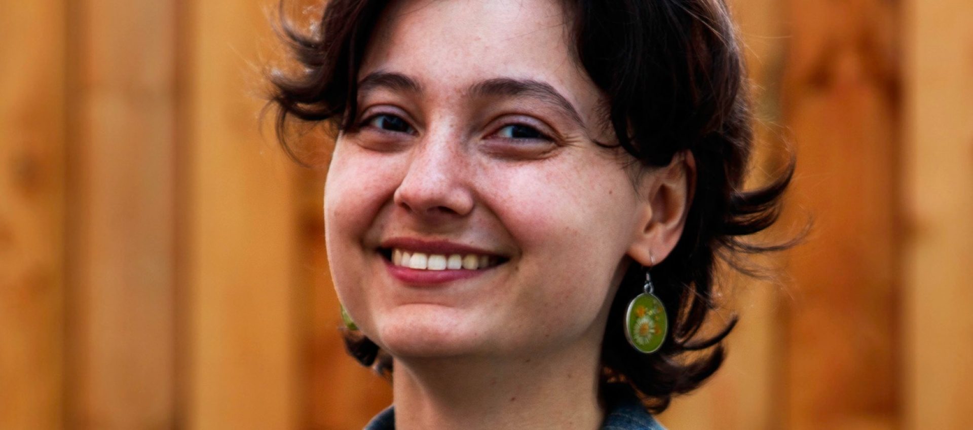 louise pimprenelle nicolas