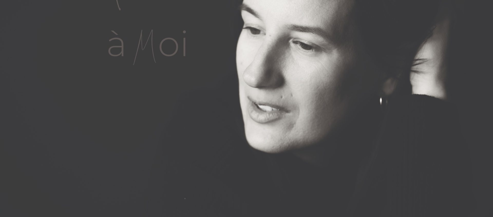 ma celine a moi stephanie bedard scaled