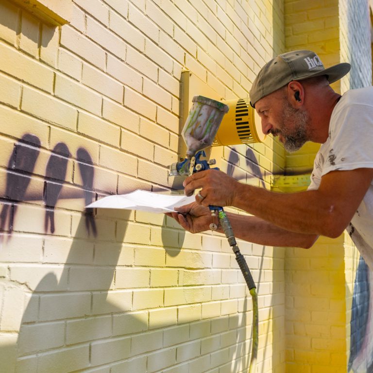 murale louiseville 4115 scaled