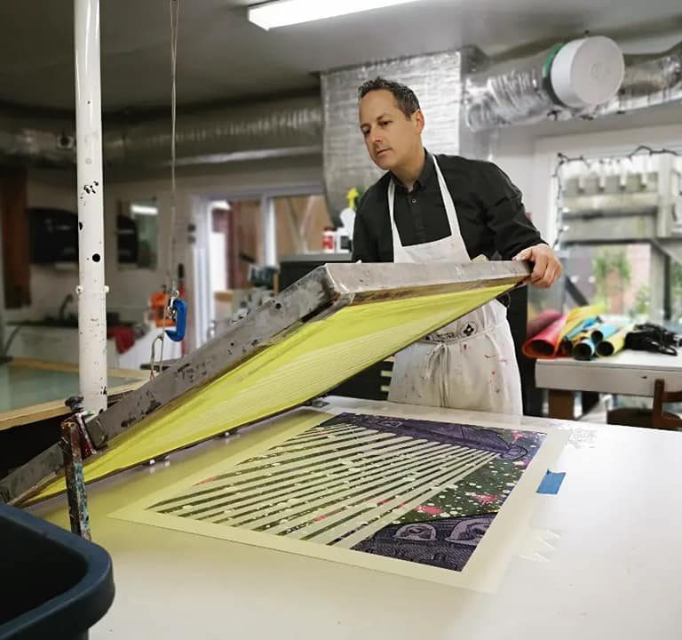 nathan meltz atelier presse papier