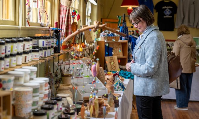boutique du lutin credit rerroir et saveurs du quebec