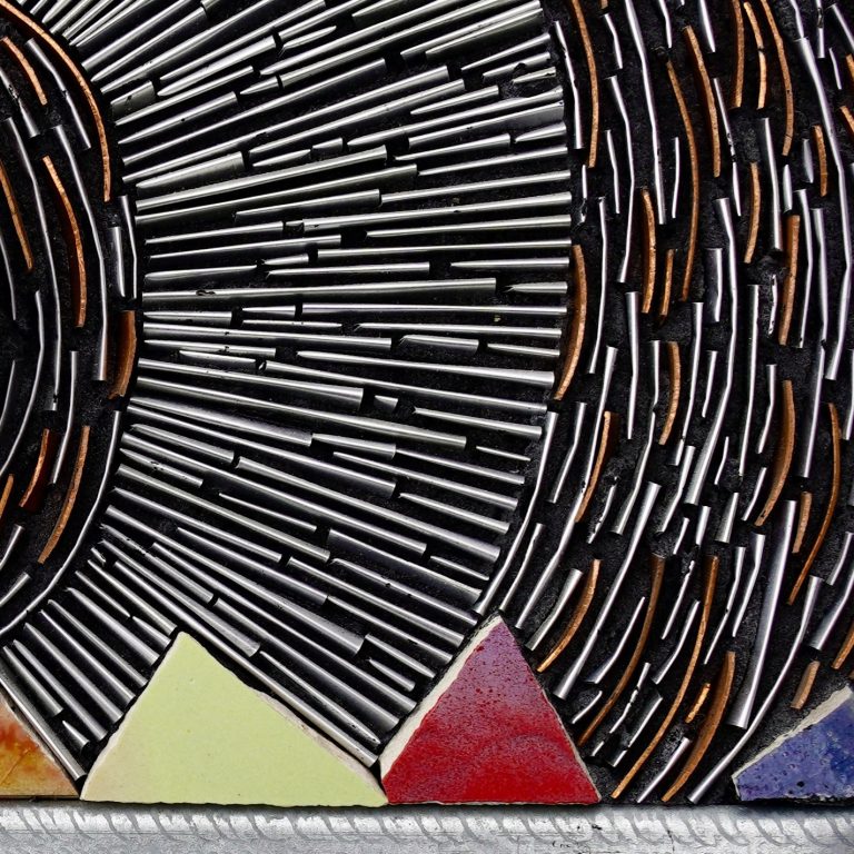 entre les lignes