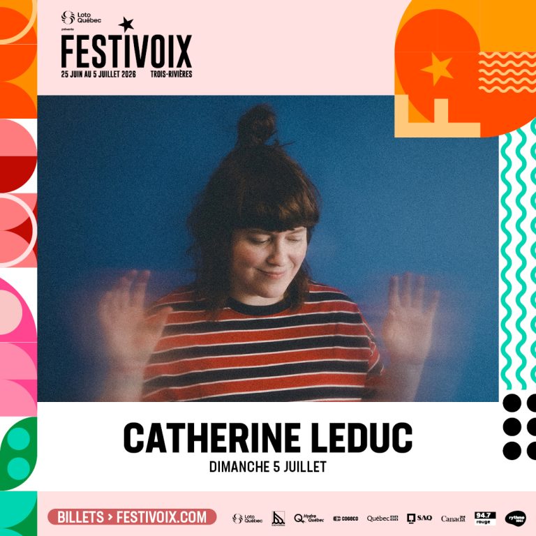 fest2026 affiches artistes 1080x1080109 1