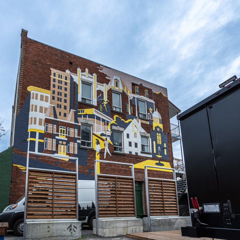 murales mauricie trois rivieres 10 scaled