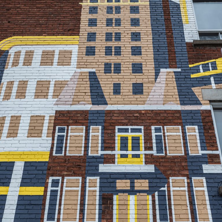 murales mauricie trois rivieres 13 scaled