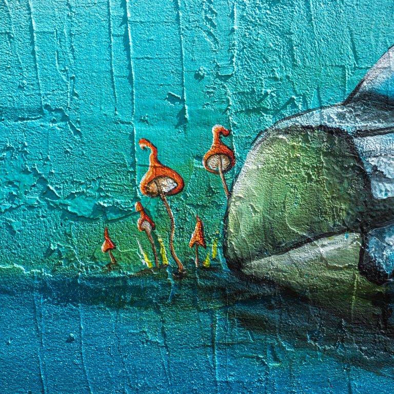 symbiose 2 pg scaled