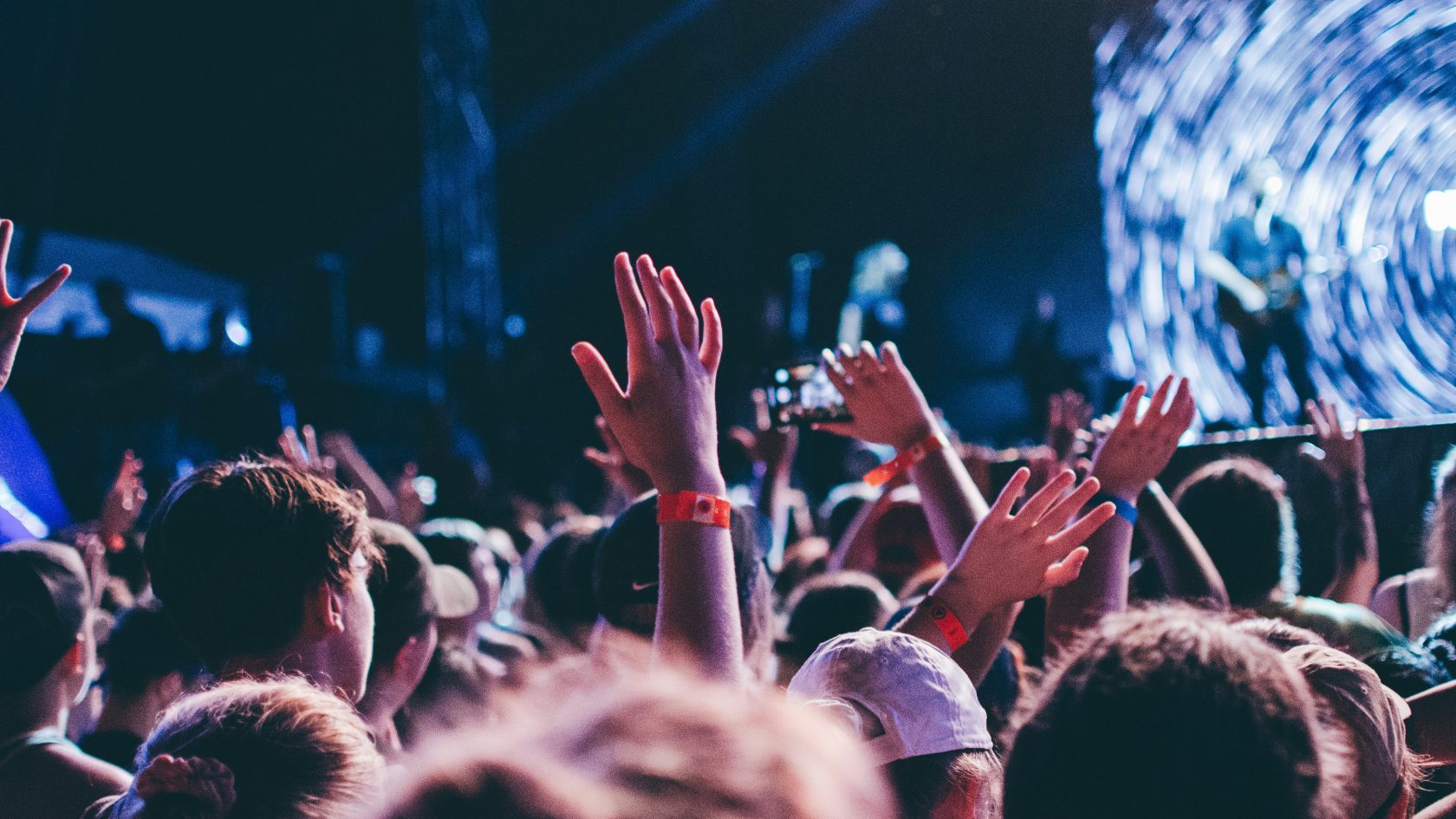 astuces festival scaled