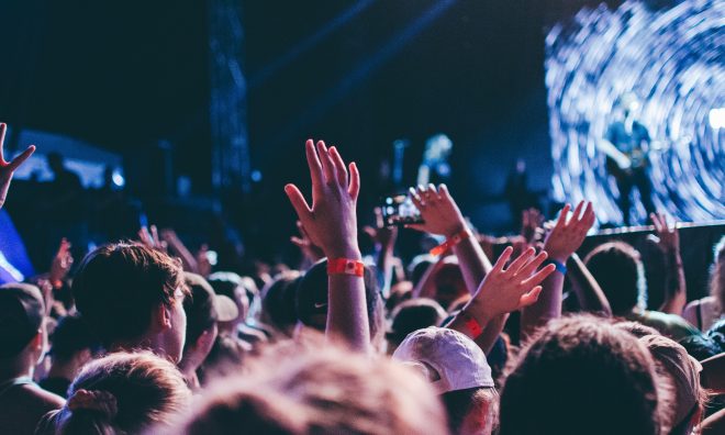 astuces festival scaled