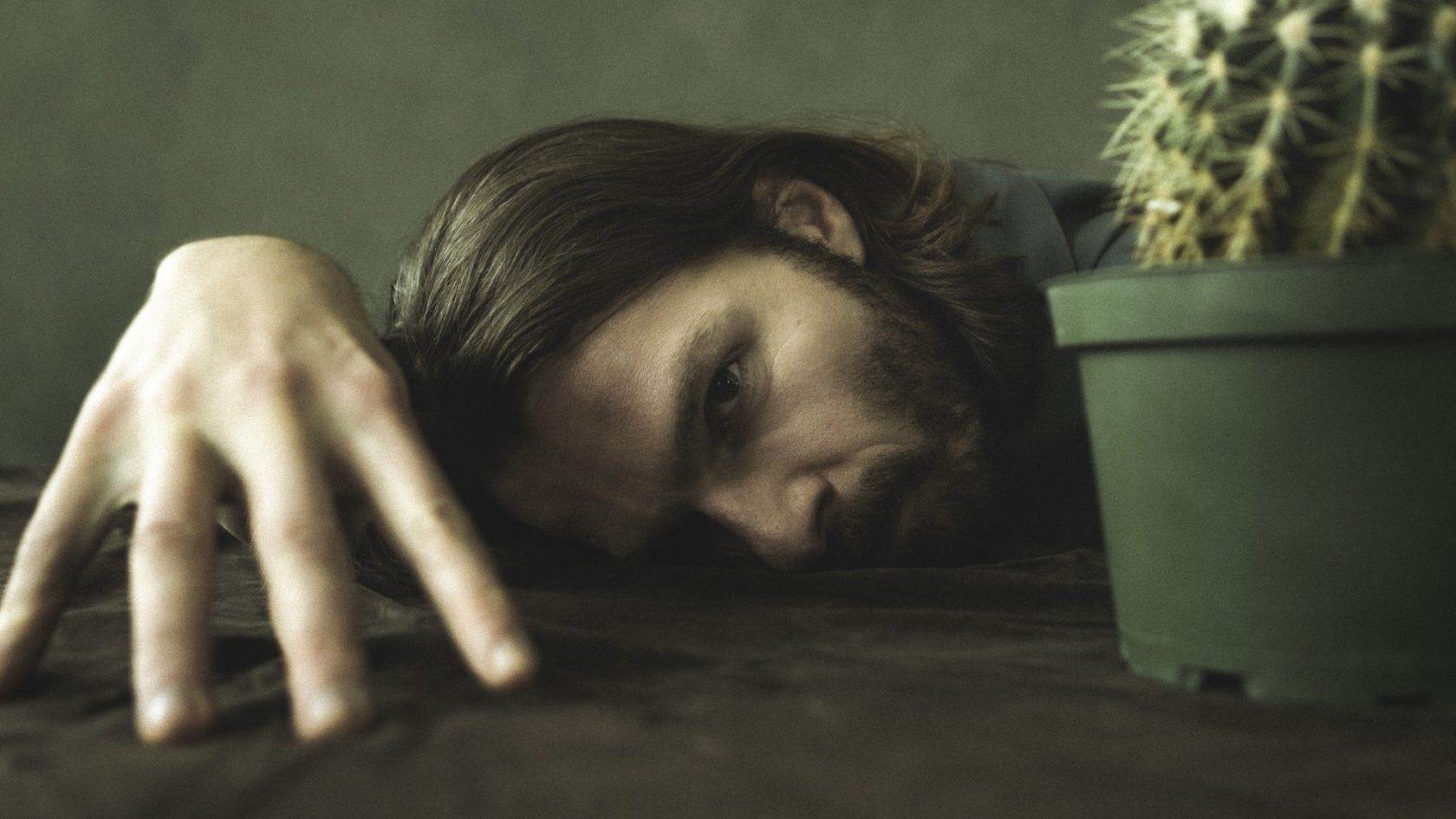 alexandre dostie credit eva maude tc scaled