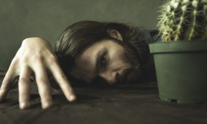 alexandre dostie credit eva maude tc scaled