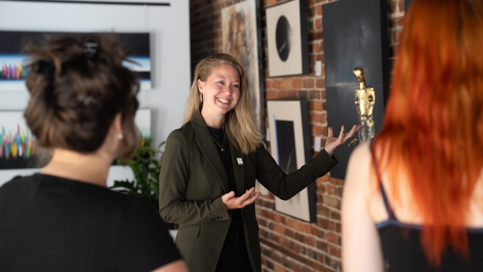 caroline st pierre credit stephane lessard scaled