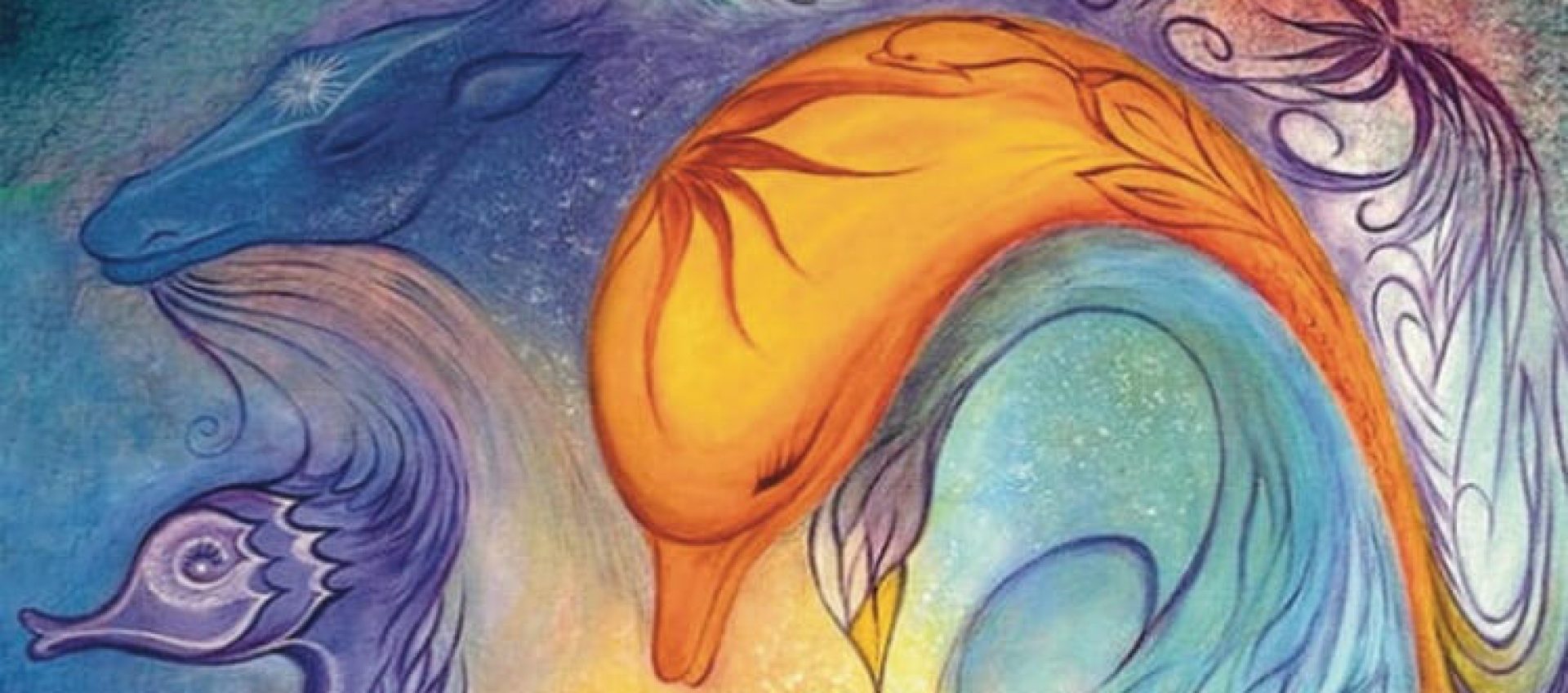 que la lumiere soit madeleine rousseau parent 1