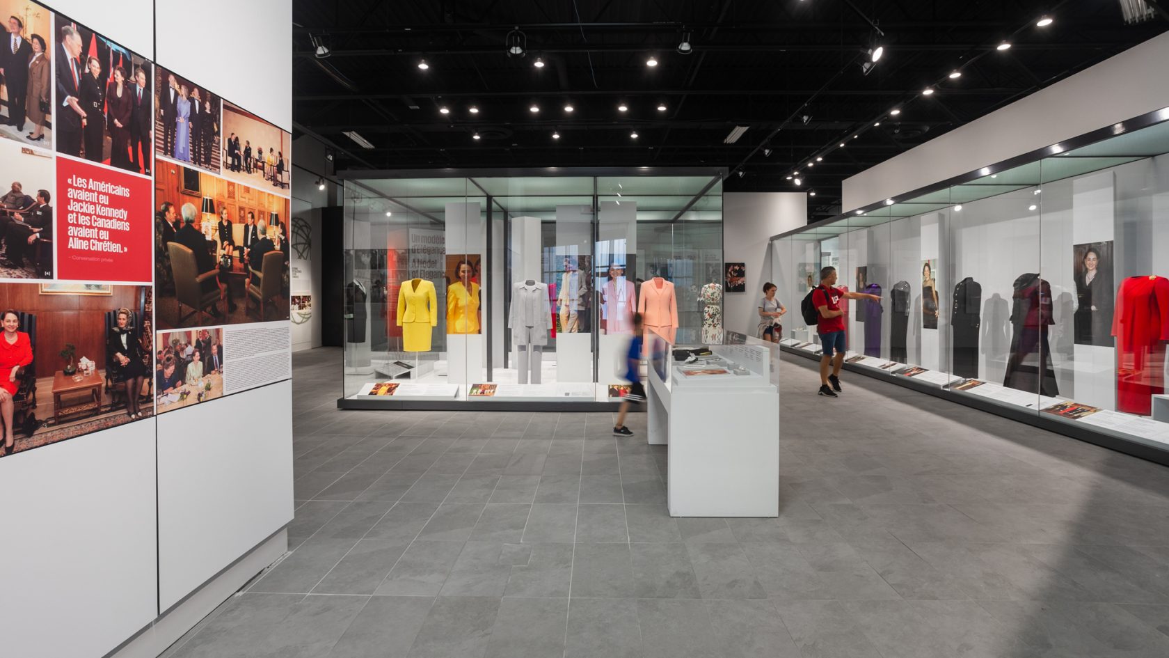 exposition cite de lenergie credit etienne boisvert