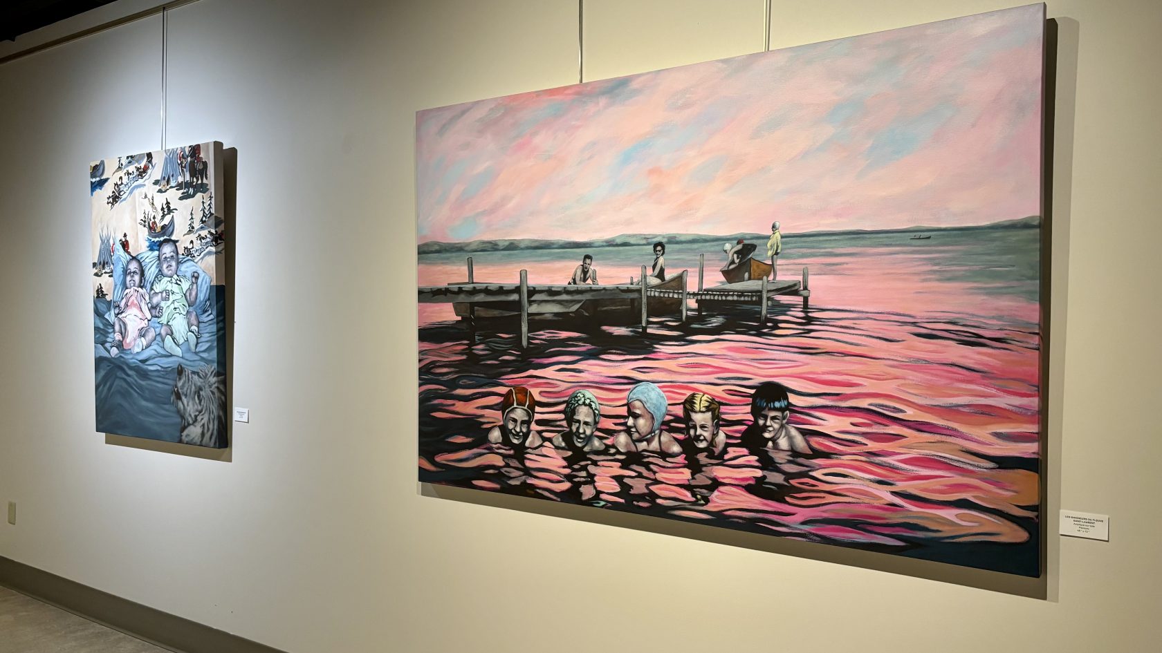 lisa marie boissonneau un voyage identitaire 1 scaled