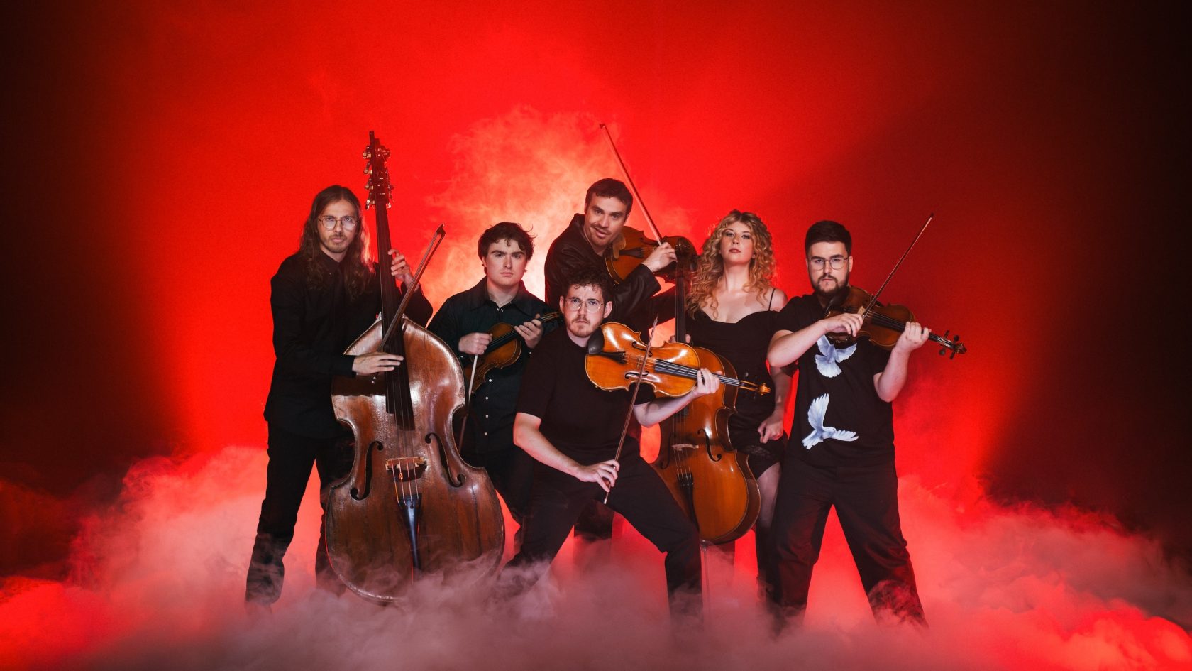 wooden shapes 2025 scaled