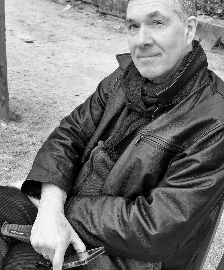 yves vaillancourt e1759949191772