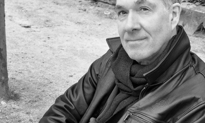 yves vaillancourt e1759949191772