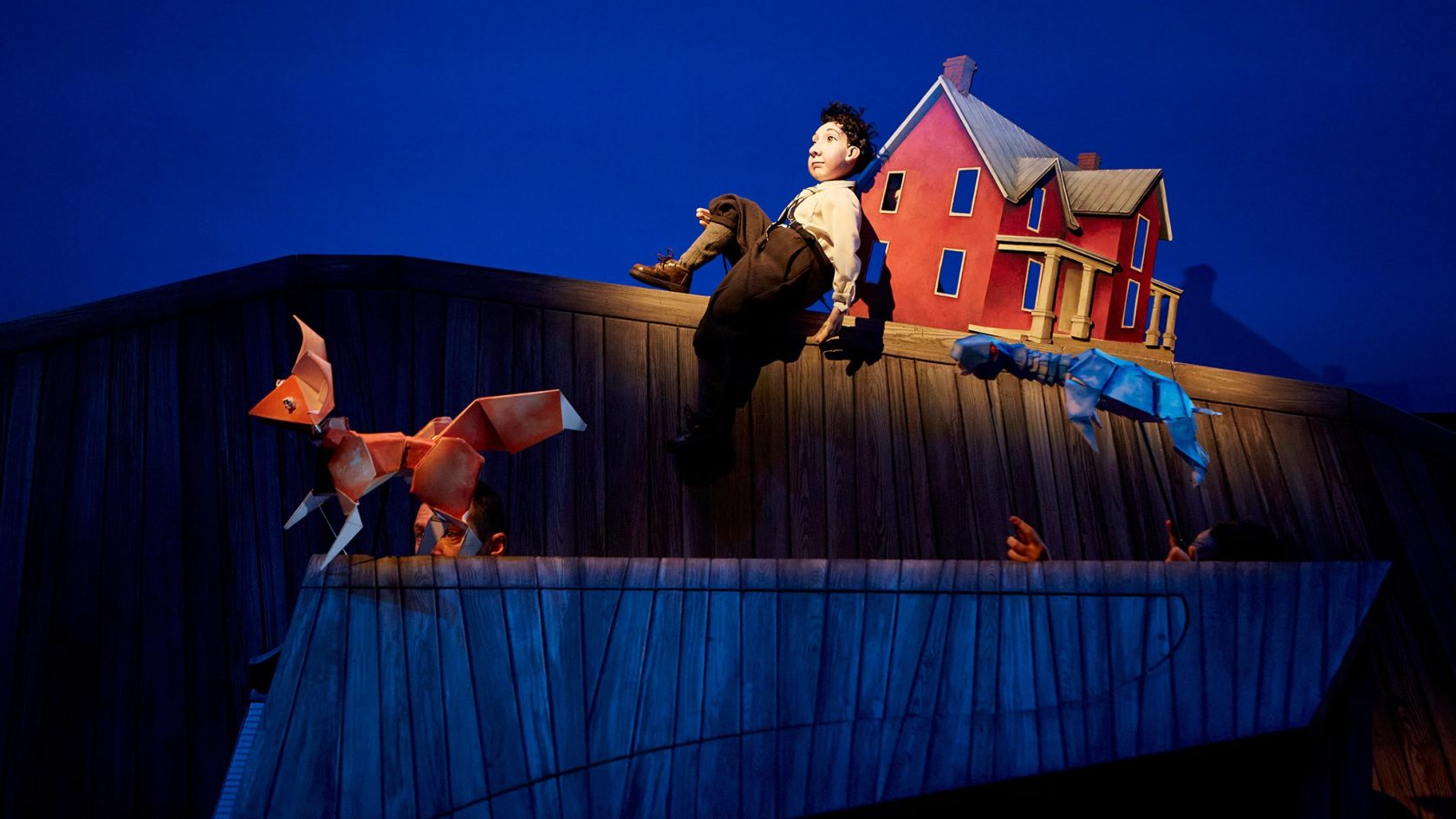 176 pas fanny britt michel pinault 1