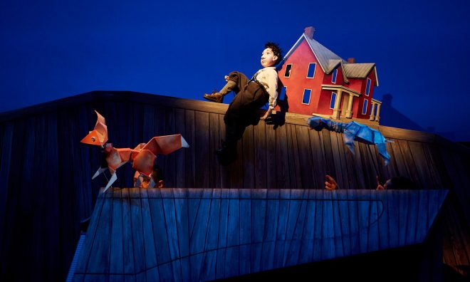 176 pas fanny britt michel pinault 1